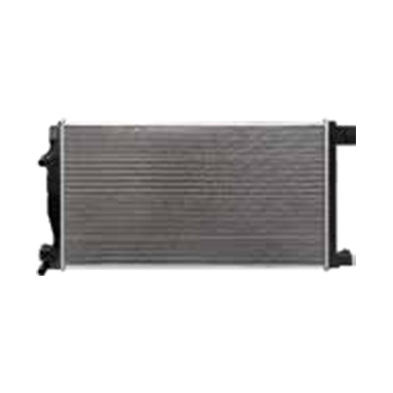 화관 1.2T 2019 JR-ZLT003