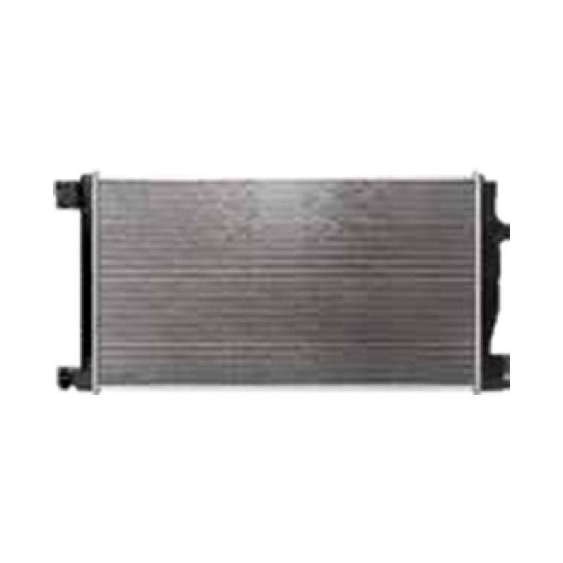 Hangzhou Golden Sun Autoparts Co., Ltd.