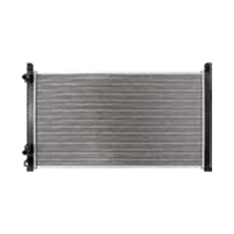 크라운 2.0T 2015-2017 JR-ZLT004