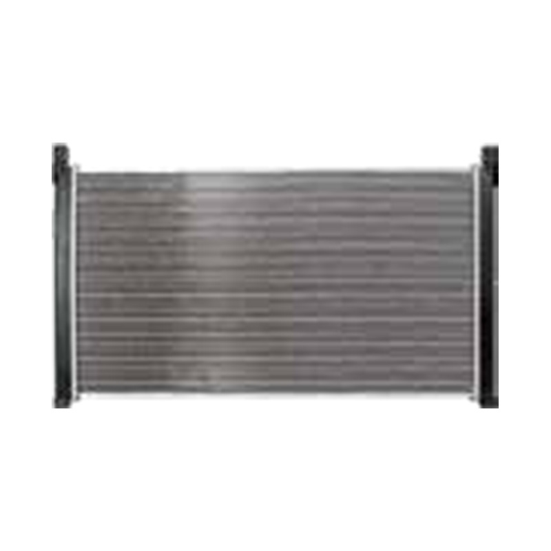 Hangzhou Golden Sun Autoparts Co., Ltd.