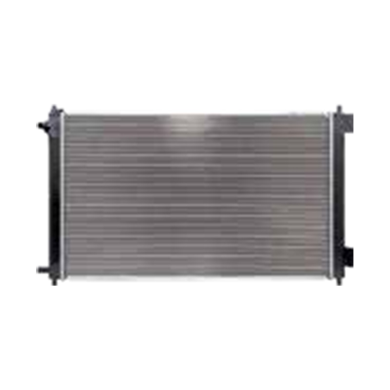 렉서스 NX200T AGZ10 2015 JR-ZLT005