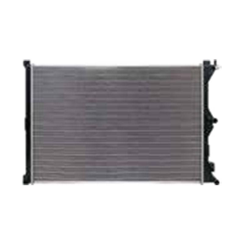 렉서스 RX200/300 2.0T 2016 JR-ZLT007