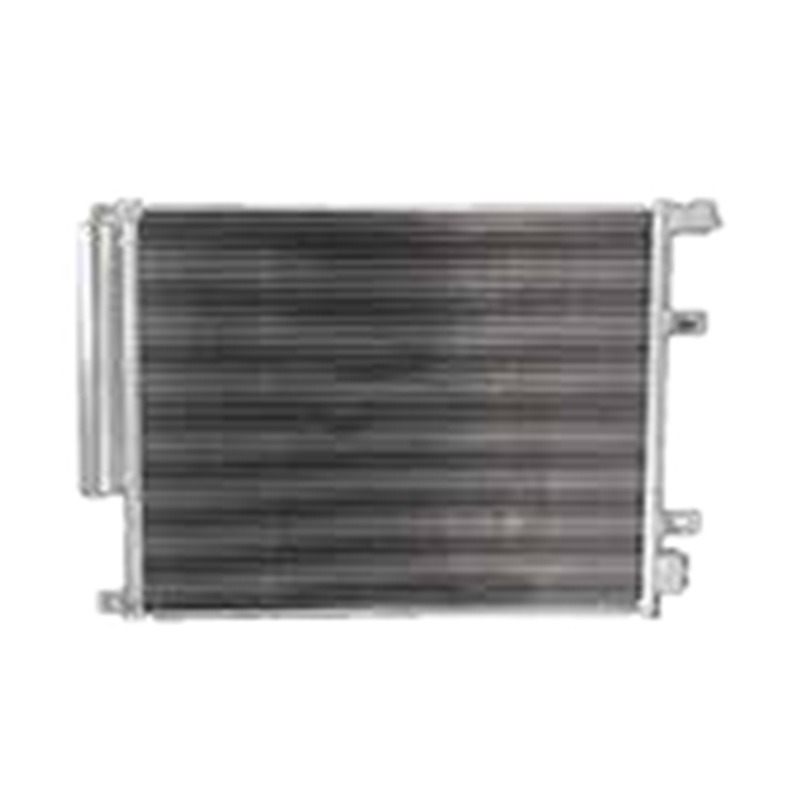 써니 N17 2010-2013 JR-LNQ-N031