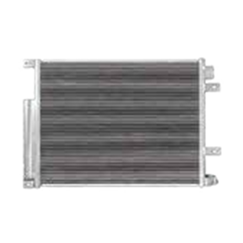 Hangzhou Golden Sun Autoparts Co., Ltd.