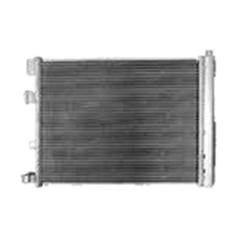 실피 B17 2006-2011 JR-LNQ-N046