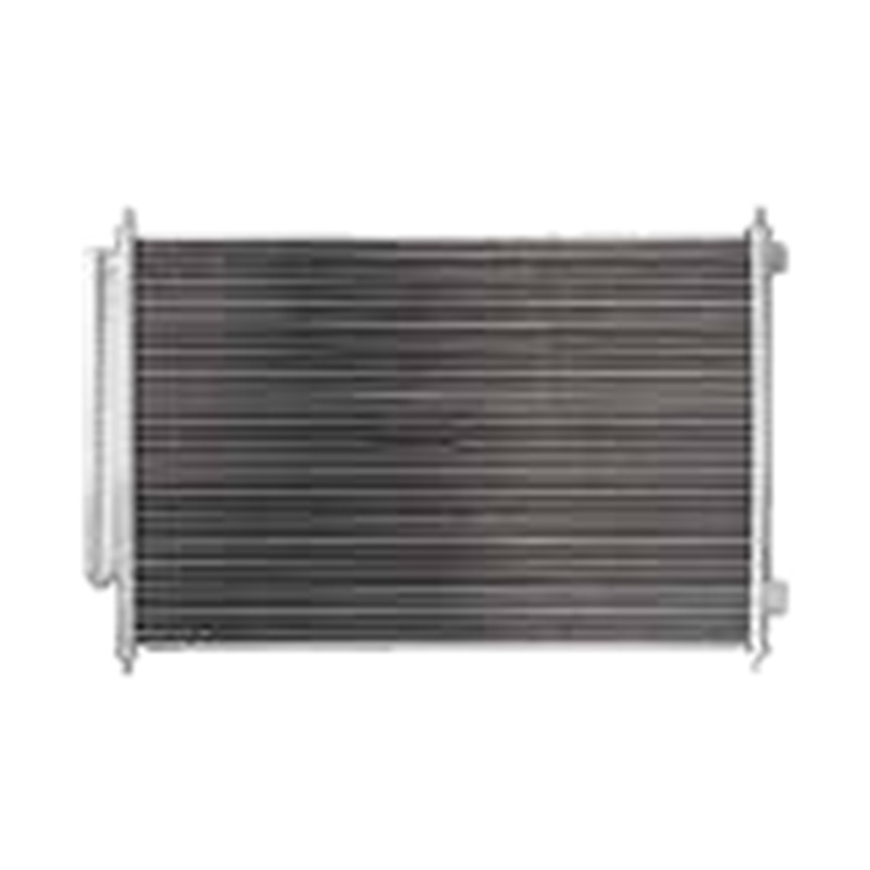 로그 T31 2008-2013 JR-LNQ-N033