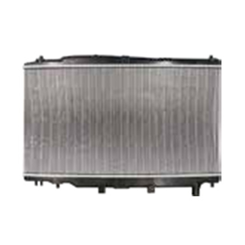 Hangzhou Golden Sun Autoparts Co., Ltd.