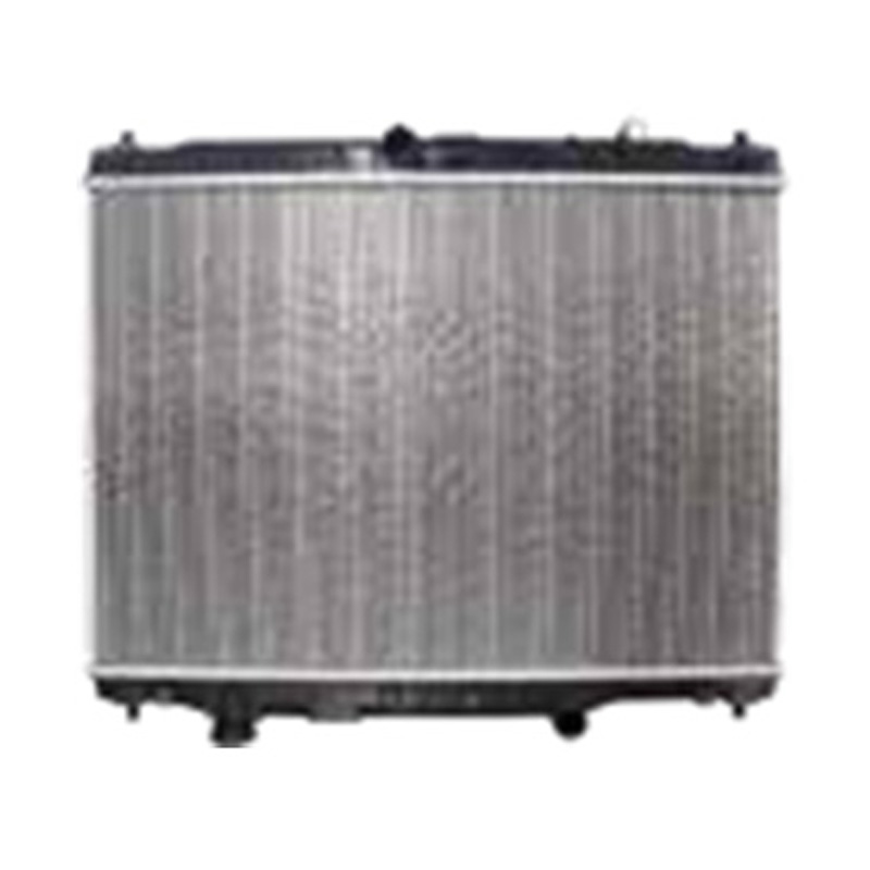 시티 GJ6 16mm-MT 2015 RAB003-1