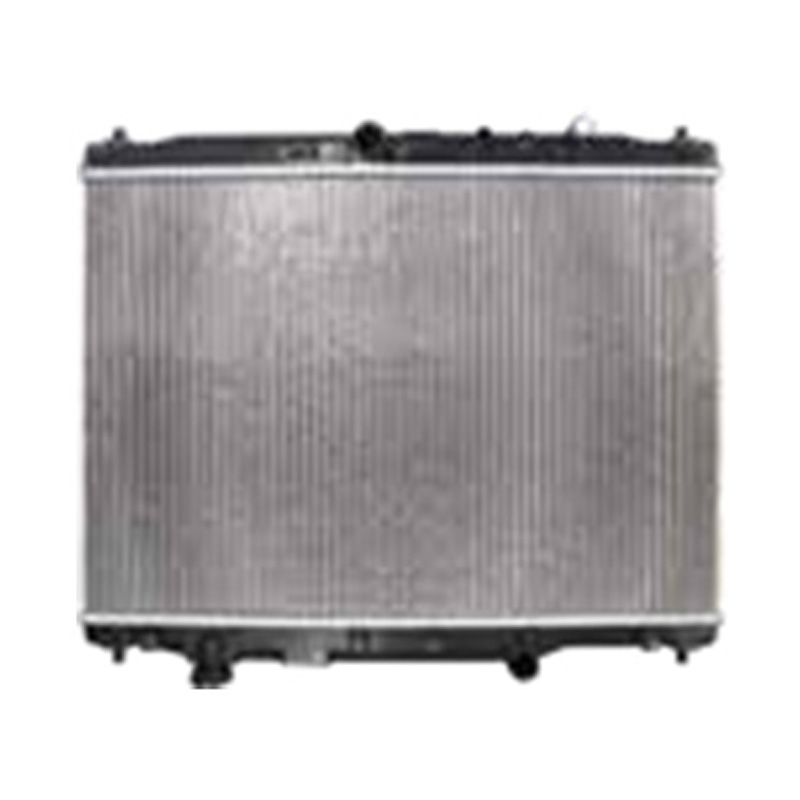 Hangzhou Golden Sun Autoparts Co., Ltd.