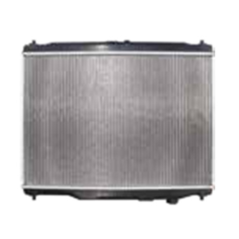 시티 GJ6 16mm-AT 2015 RAB004-1