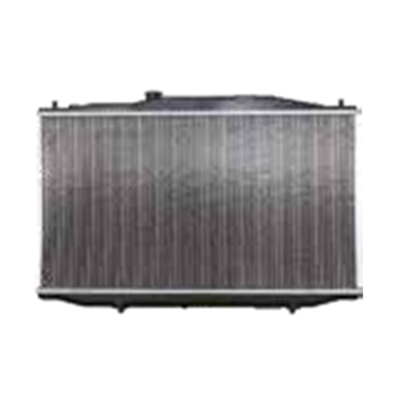 어코드 2.4 CM516mm-AT 2003-2006 RAB011-1