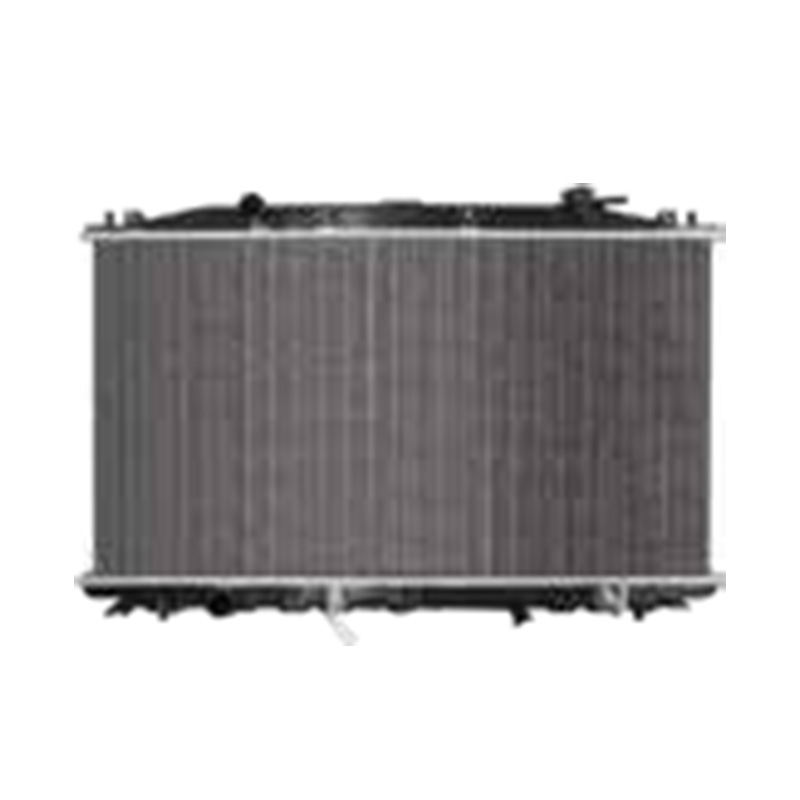 어코드 2.0/CP1 2.4/CP2 16mm-AT 2008-2013 RAB013-1