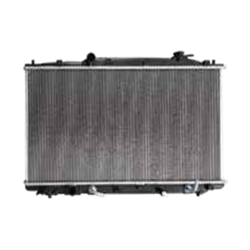 어코드 16mm-AT 2008-2013 RAB016-1