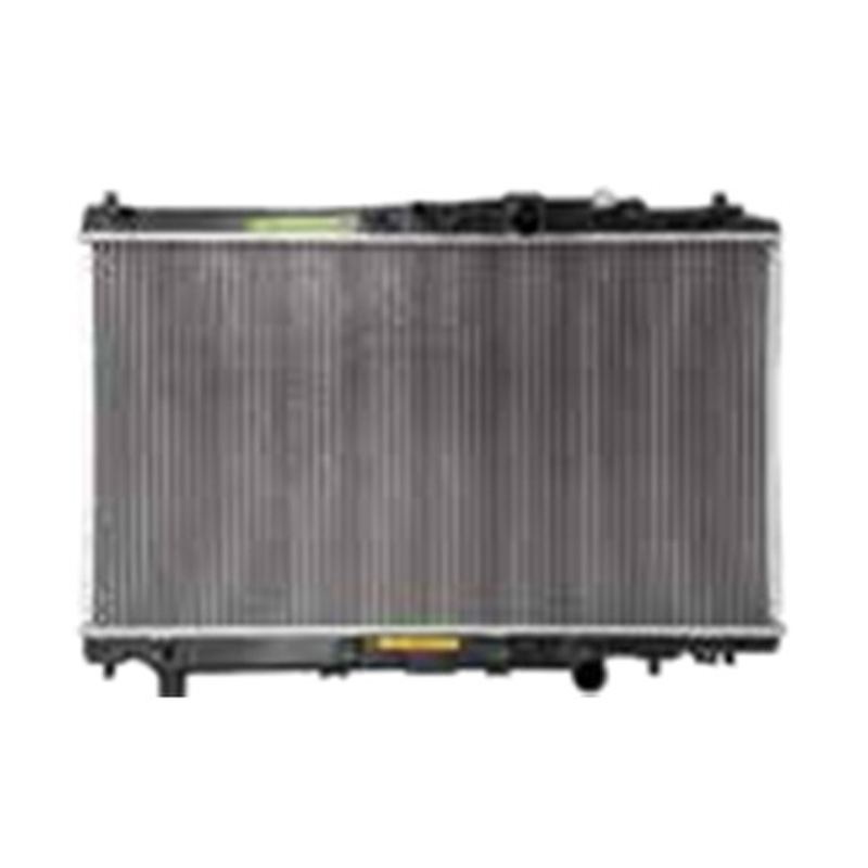 VEZEL 1.5RU1 16mm-MT/AT 2015 RAB001-1