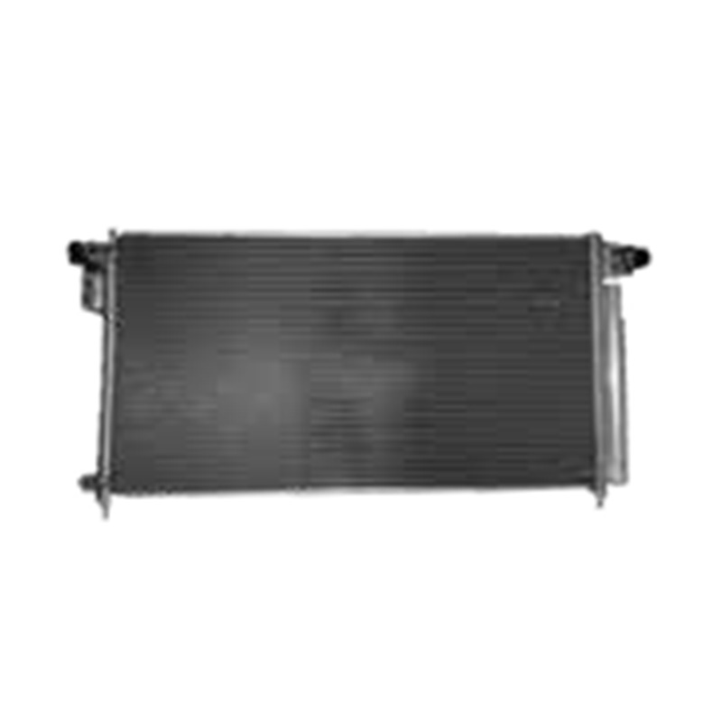 어코드 CM5/CM6 2003-2007 JR-LNQ-H005