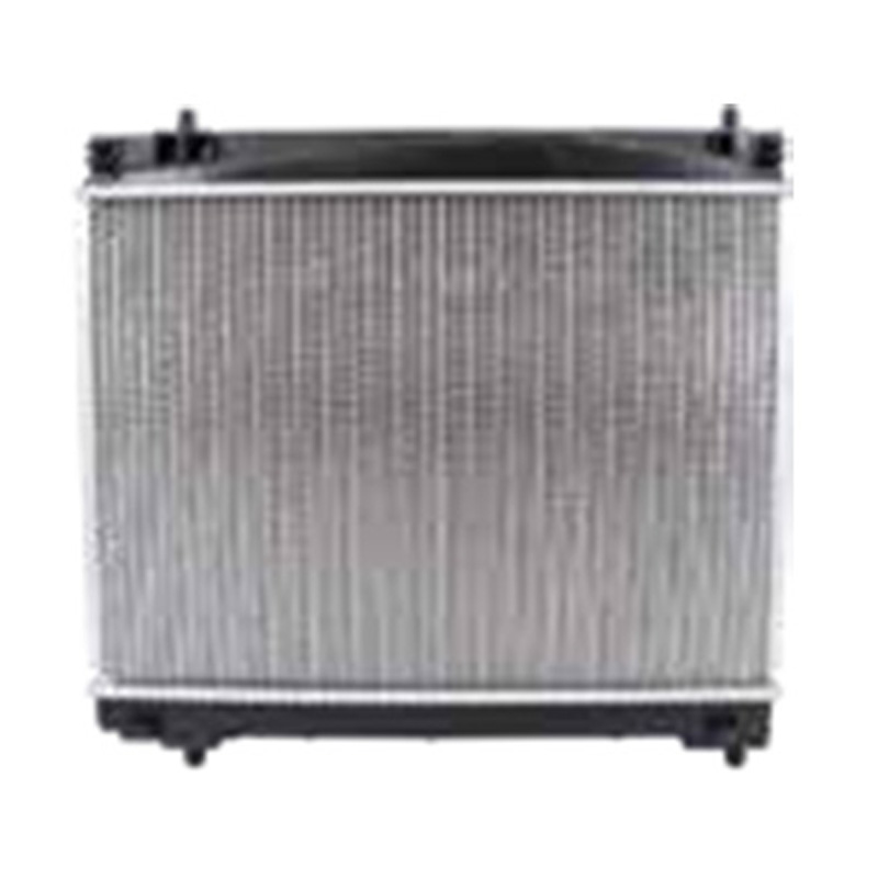 VIOS 1.6 16mm-A1 2009-2013 RAA012-1