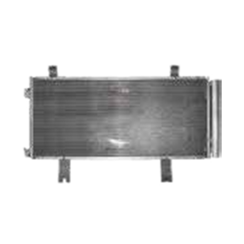 어코드 CV1 2018 JR-LNQ-H076