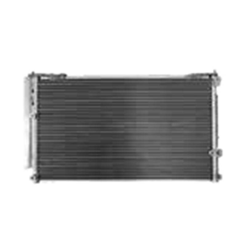 Hangzhou Golden Sun Autoparts Co., Ltd.