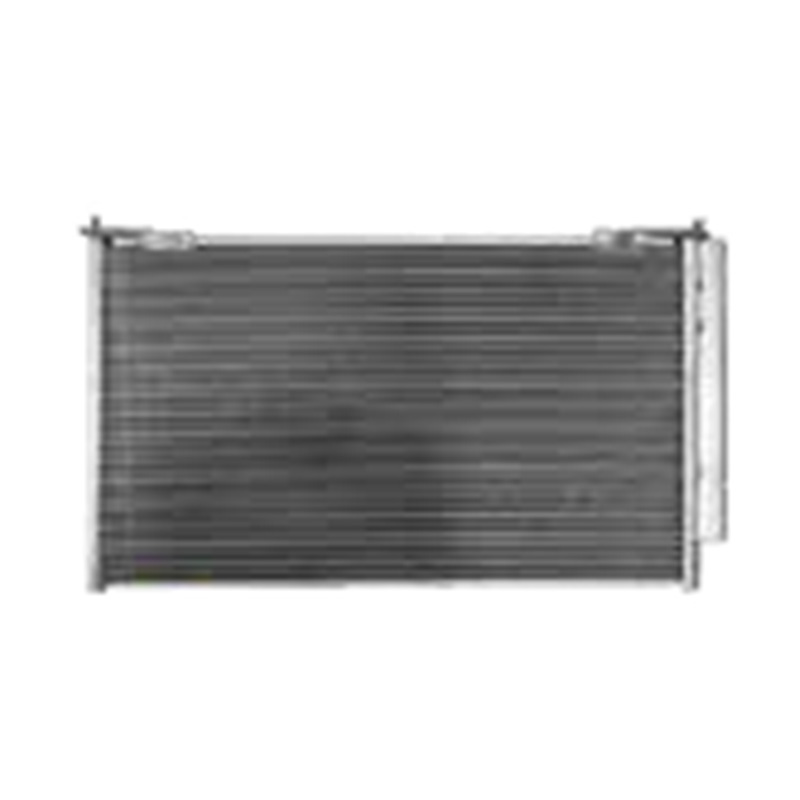 시민 FA1 2006-2011 JR-LNQ-H017