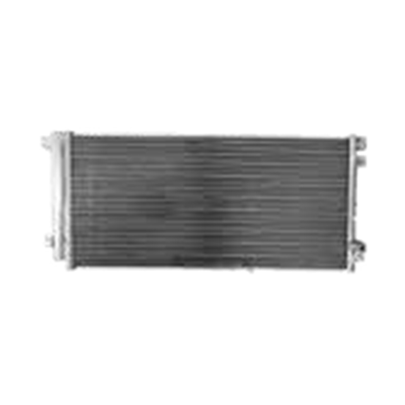 시민 FC1 2016-2020 JR-LNQ-H065