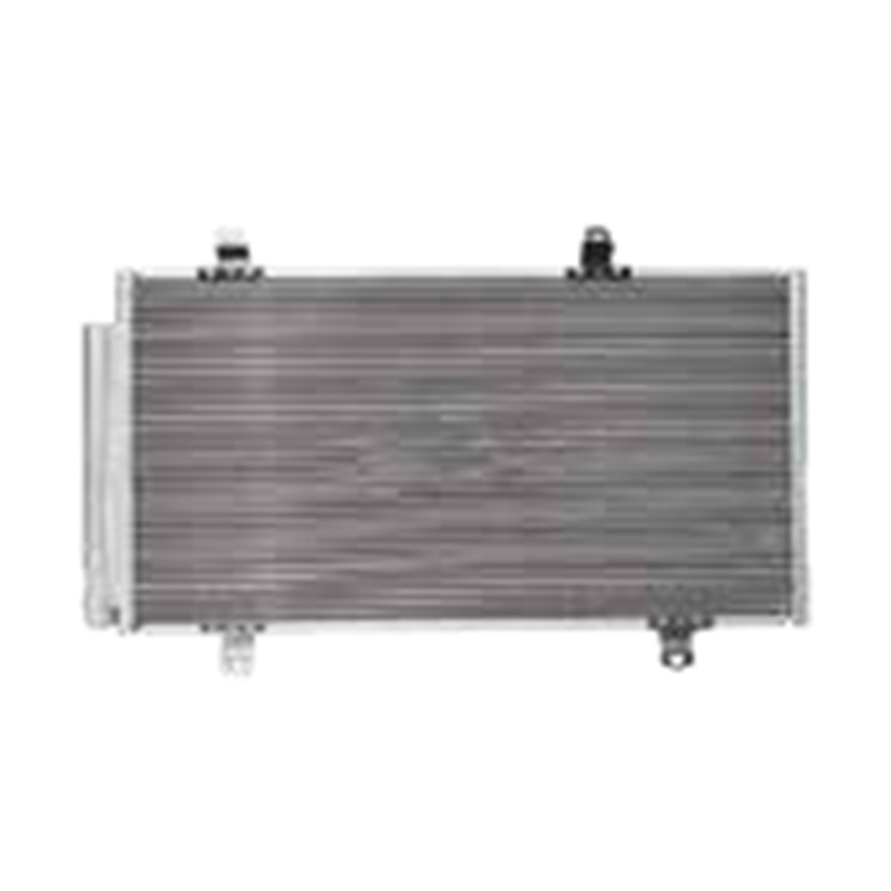 캠리 ACV40 2006-2011 JR-LNQ-T017