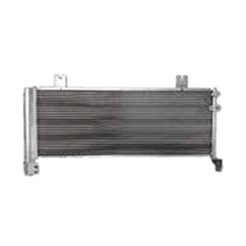 캠리 하이브리드 2007-2011 JR-LNQ-T075