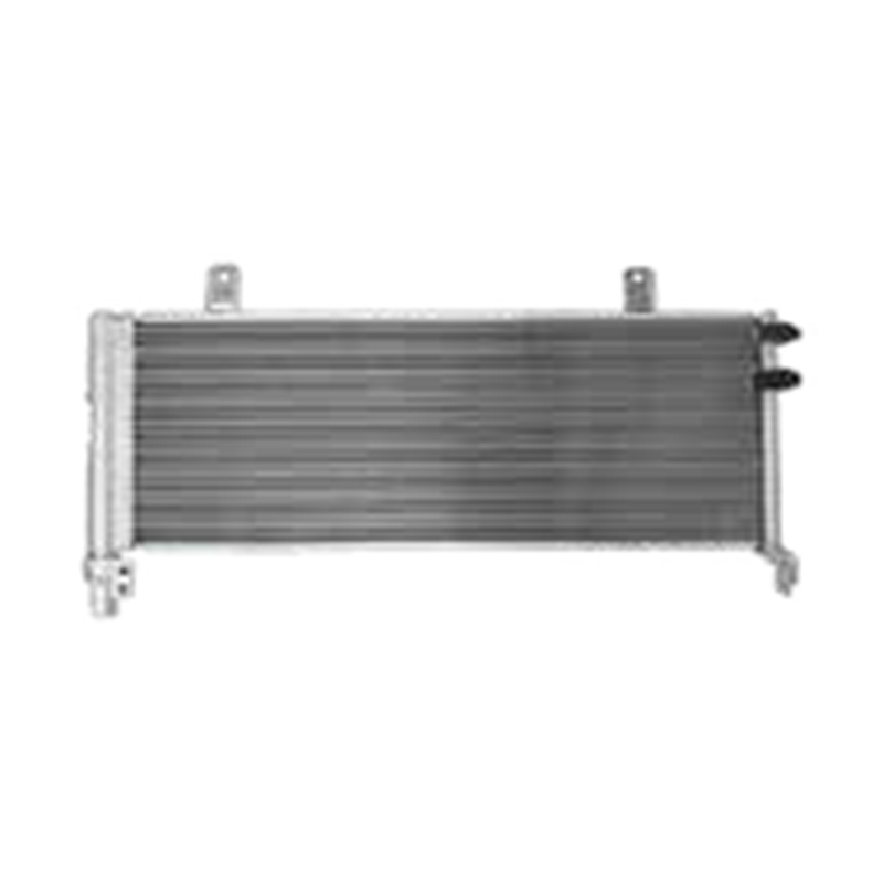 캠리 하이브리드 ES300H 2012 JR-LNQ-T057