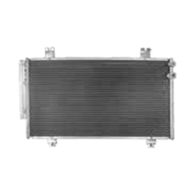 캠리 ACV51 2013-2014 렉서스 ES250 2012-2017 JR-LNQ-T033