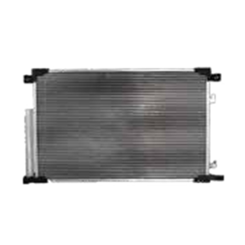 캠리 렉서스 ES200 2018 JR-LNQ-T063