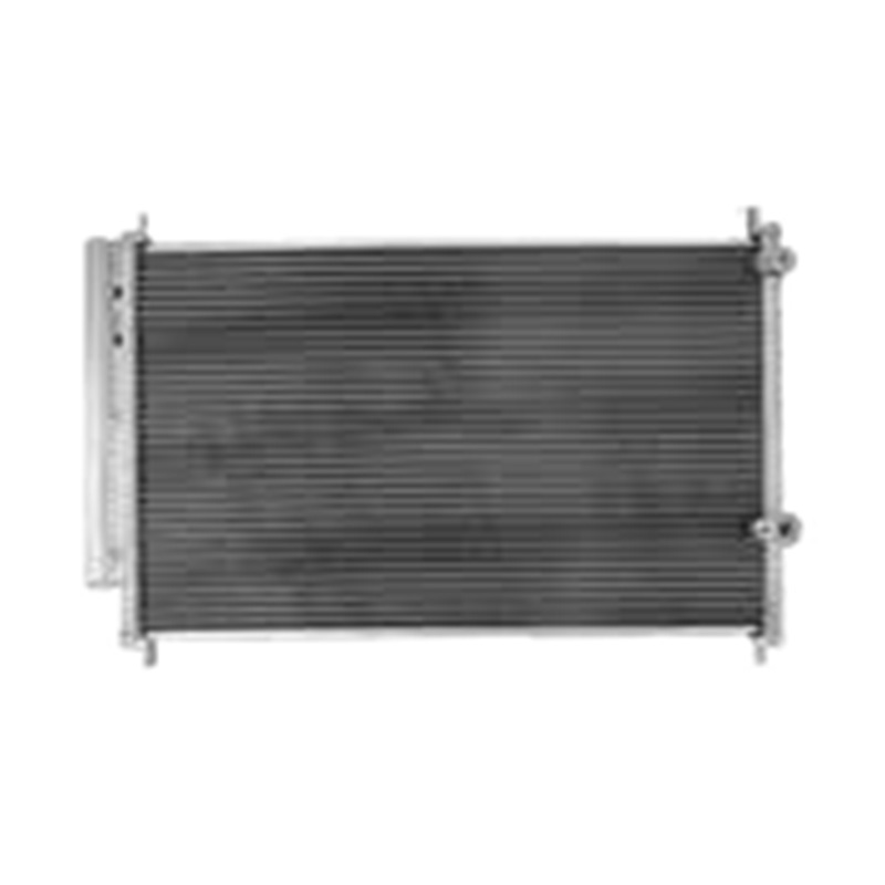 코롤라 하이브리드 1.8 2016 JR-LNQ-T059