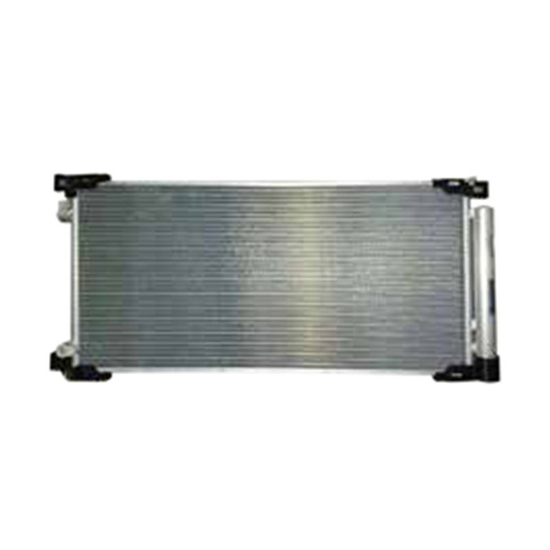 화관 1.2T 2016 JR-LNQ-T065