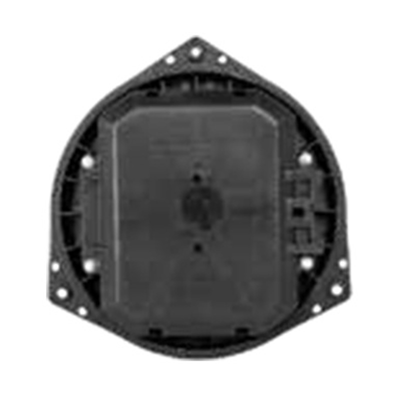 Hangzhou Golden Sun Autoparts Co., Ltd.