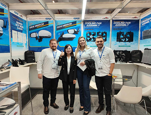 2023년 • 브라질