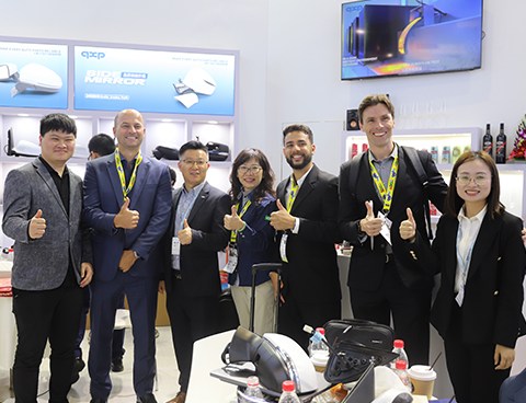 2023년 • 프랑크푸르트